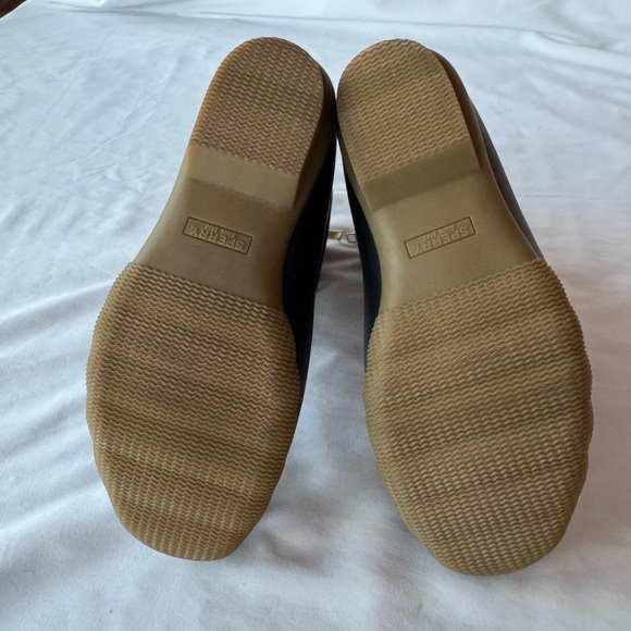 Sperry Ellis Saltwater Waterproof Boot, Size 7.5 - Picture 12 of 12